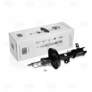 ����������� �������� ������ OPEL Vectra B (1999-2002) [178Trialliag21355] AG21355 ����