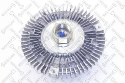 ���������� MB W202,210, G-Classe M112 [178Stellox3000414SX] 3000414SX ����