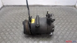 ���������� ������������ Ford Focus 2 2005-2008 21332618 2014584 ����