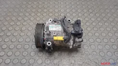 ���������� ������������ Peugeot 3008 2009-2016 21337908 6453ZA ����