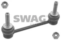 ������ ��������� ������������� Cadillac SRX/STS [178SWAG13941044] 13941044 ����