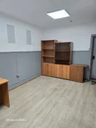 ������ ��������� ��� ����, �������. 38��&sup2;, �������� ������������ 58, �-� ������������, 4/9 ���� ����