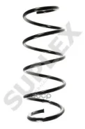 ������� �������� Megane II (2002-2009) [178Suplex27194] 27194 ����