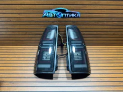 ����-������ Led Land Cruiser Prado J90/J95 1996-2002� 8155160600 ����