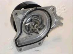 ����� ������� (�����) Mazda 3 (BK) (2002-2009) 1.6 16V [178Japanpartspq337] PQ337 ����