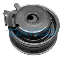 �����-���������� ����� ��� AUDI A3/A4, VW GOLF, Passat [178Daycoatb2088] ATB2088 ����