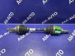 ������ Toyota Vista 1998 4347039296 SV50 3S-FSE, �������� ����� 4347039296 ����