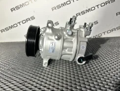 ���������� ������������ Skoda Octavia 5Q0820803Q CBZ 5Q0820803Q ����