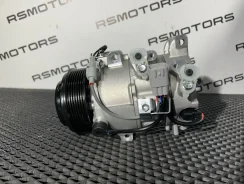 ���������� ������������ Toyota Camry 883203A310 2Grfse 883203A310 ����