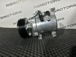 ���������� ������������ Haval H6 8103100XKZ20A GW4G15B 8103100XKZ20A ����