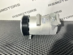 ���������� ������������ F�rd Tr�nsit 1444893 H9FB 1444893 ����