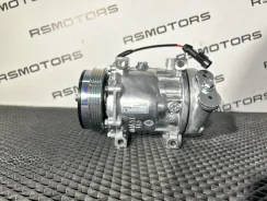 ���������� ������������ FIAT Ducato 504384357 F1AE0481 504384357 ����