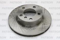 ���� ��������� �������� ������������� BMW 1-����� E87 (2004) 284�22 [178Patronpbd4447] PBD4447 ����