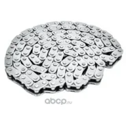 ���� ��� Citroen C3/ C4/ Peugeot 207/ 308/ MINI Cooper (200 [178Daycotch1039] TCH1039 ����