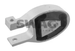 ����� ��������� ������ FORD Europa Galaxy/Mondeo IV/S-MAX/Volvo S80/V70 ������ [178SWAG50932671] 50932671 ����