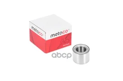 ��������� �������� ������� Iveco Turbodaily 91-99 [178Metaco5100076] 5100076 ����