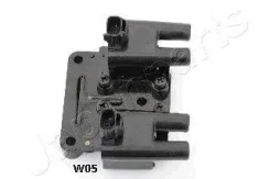 ������� ��������� Lacetti/Nexia 1.4/1.6, 4 �������� [178Japanpartsbow05] BOW05 ����