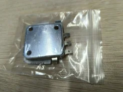 ����������, ������ ��������� A. O. K. 30130-P06-006 30130P06006 ����