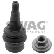 ����� ������� ������ �������� �������� A5/S5 Coupe/Sportback (2008)/A6 [C6,4F] (2005-201 [178SWAG30940930] 30940930 ����