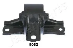 ����� ��������� ������ Mitsubishi Lancer (CX, CY) (2007) [178Japanpartsru5082] RU5082 ����