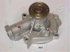 ����� ������� (�����) Magentis (2000-2005) 2.4 16V [178Japanpartspqh07] PQH07 ����