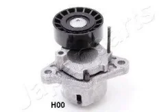 �����-���������� ����������� ����� Hyundai/KIA [178Japanpartstsh00] TSH00 ����