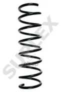 ������� ������ FORD Focus II (2005-2011) [178Suplex10341] 10341 ����