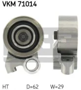 �����-���������� ����� ��� Toyota LAND Cruiser 90 96 [178Skfvkm71014] VKM71014 ����