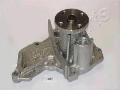 ����� ������� (�����) FORD Focus /Fiesta [178Japanpartspq331] PQ331 ����