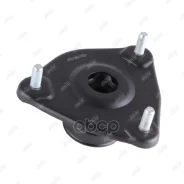 ����� ��������� ������������ CEED (2007- 2012) [178Jikiums11002] MS11002 ����