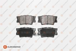 ������� ��������� ������ �������� �������� Toyota Camry V40/ RAV 4 [178Eurorepar1623062380] 1623062380 ����