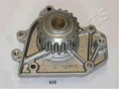 ����� ������� (�����) Honda CR-V 96-02 DOHC ���� �� 19 ���. (���������) [178Japanpartspq435] PQ435 ����