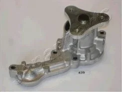 ����� ������� (�����) Honda Civic 4D (2006-2012) [178Japanpartspq439] PQ439 ����