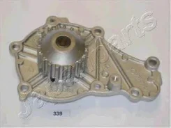 ����� ������� (�����) Peugeot 307 (2001-2007) 1.6 HDi (DV6TED4) [178Japanpartspq339] PQ339 ����