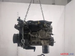 ���� ��������� Ford C-Max 2002-2010 11898787 5227821 ����