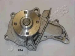 ����� ������� (�����) Toyota Avensis/Carina E 94 VIN(SB. ) [178Japanpartspq264] PQ264 ����