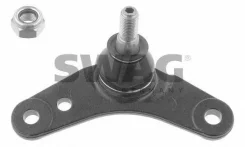 ����� ������� ���������� MINI ����� [178SWAG99921485] 99921485 ����