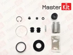 ���� ��������� ������ Mazda6 (GG) (2002-2007) [178Japanpartsdp316C] DP316C ����