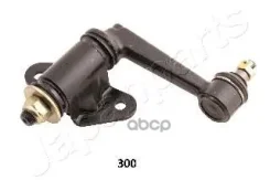 ����� ����������� FORD Ranger (06-09)/ Mazda BT-50 (06) [178Japanpartsid300] ID300 ����