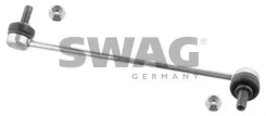 ������ ��������� ������������� ������ Mercedes BENZ W204 �������� [178SWAG10936302] 10936302 ����