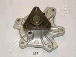 ����� ������� (�����) Toyota Yaris 99 1.3-1.5 [178Japanpartspq267] PQ267 ����