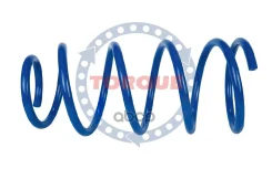 ������� �������� FORD Focus II (2005-2008)/Focus II (2008-2011) [178Torquets5012] TS5012 ����