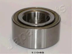 ��������� �������� ������� Toyota Camry / Mazda CX 7 84x45x45 [178Japanpartskk12048] KK12048 ����