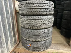 Falken WildPeak A/T Trail 01A. ����� at, 2021 ���, �/�, ����� 5 % ����
