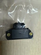 ����������, ������ ��������� A. O. K 10482803 ����