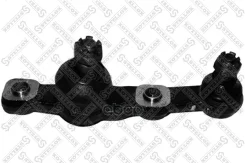 ����� ������� ������ ������! Lexus IS 2.5/2.2D 05 [178Stellox5200172SX] 5200172SX ����