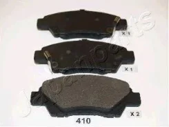 ������� ��������� �������� �������� Honda JAZZ (2008)/ Insight (2009) Civic 1.3 Hybrid [178Japanpartspa410AF] PA410AF ����
