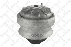 ����� ��������� MB W124/E / W201 ������� / 2.0-2.5D [178Stellox2517078SX] 2517078SX ����