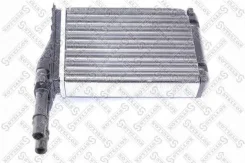 �������� ��������� Renault Espace III (1996-2002) 210x157x42 [178Stellox1035082SX] 1035082SX ����