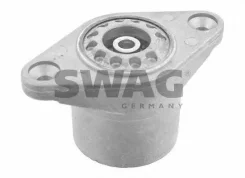 ����� ������� ������������ VW Passat [B5] (2000-2005) [178SWAG30926725] 30926725 ����
